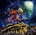 /album/eddie/a3e0c21b8a-jpg/