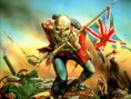 /album/eddie/a2013-02-18-iron-maiden-eddie-trooper-jpg/