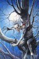 /album/eddie/eddie-fear-of-the-dark-by-vanessa-arendt-d5cqgmz-jpg/