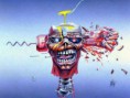 /album/eddie/eddie-madness-jpg/